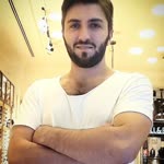 İlker