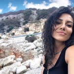 Cansu