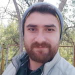 İshak