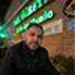 Serhat
