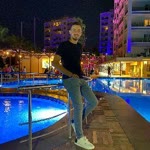 Furkan