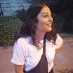 Hazal