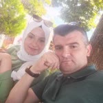 Mahmut