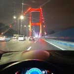 Burak