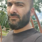 Özen
