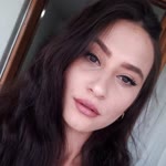 Rabia