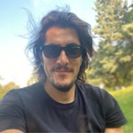 Serhan