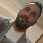 Serdar