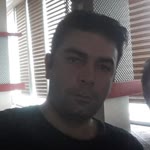 Ertan