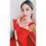 Gizem
