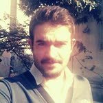Ali
