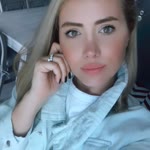 Melis