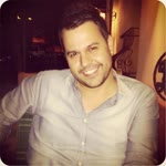 Ercan