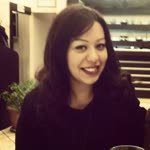 Ayşen