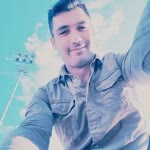 Ercan