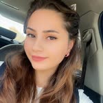 Damla