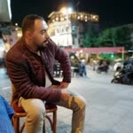 Hamza