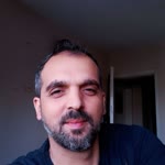 Erdal