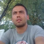 Sezgin