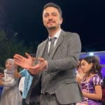 Barış