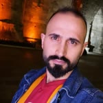 Timuçin