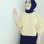 Halime