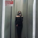 Nisa