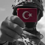 Yüksel
