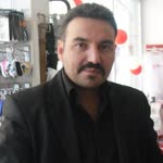 Sadik
