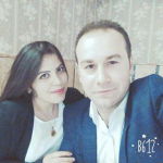 Serdar