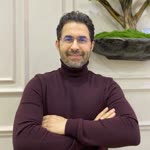 İbrahim