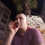 Mahmut