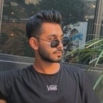 Furkan
