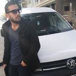 Mustafa