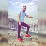 Murat