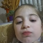 Azra