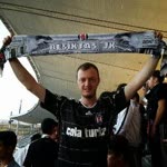 Serdar