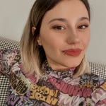 Beyza