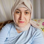 Melike
