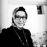 Emine
