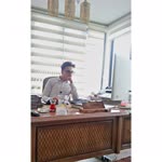 Kadir