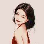 Betül