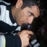Muhammed