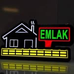 Efa
