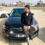 Adnan
