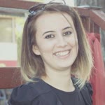 Hatice