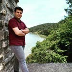 Ömer