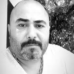 Tamer