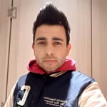 Serkan