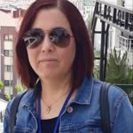 Nurgül